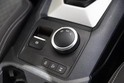 2024 Volkswagen Amarok TDI500 Life