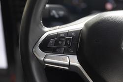 2024 Volkswagen Amarok TDI500 Life