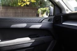 2024 Volkswagen Amarok TDI500 Life