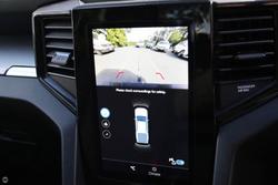 2024 Volkswagen Amarok TDI500 Life