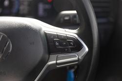 2024 Volkswagen Amarok TDI500 Life