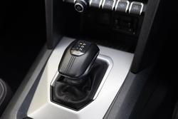 2024 Volkswagen Amarok TDI500 Life