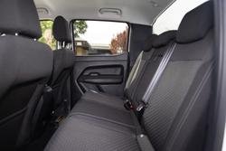 2024 Volkswagen Amarok TDI500 Life