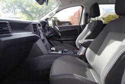 2024 Volkswagen Amarok TDI500 Life