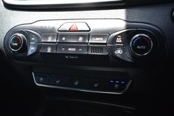 2016 Kia Sorento Platinum UM MY16 AWD Grey