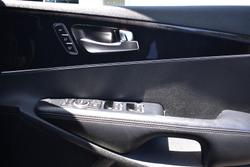 2016 Kia Sorento Platinum UM MY16 AWD Grey