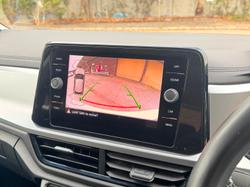 2023 Volkswagen T-Roc CityLife