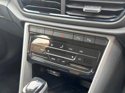 2023 Volkswagen T-Roc CityLife