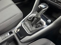 2023 Volkswagen T-Roc CityLife