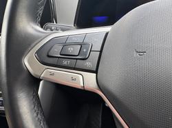 2023 Volkswagen T-Roc CityLife