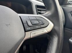 2023 Volkswagen T-Roc CityLife