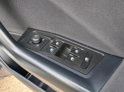 2023 Volkswagen T-Roc CityLife