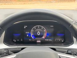 2023 Volkswagen T-Roc CityLife