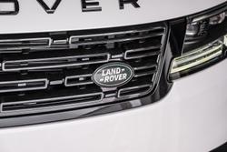 2025 Land Rover Range Rover Sport PHEV P460e Autobiography