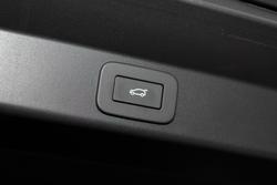 2025 Land Rover Range Rover Sport PHEV P460e Autobiography