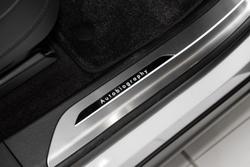 2025 Land Rover Range Rover Sport PHEV P460e Autobiography