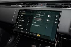 2025 Land Rover Range Rover Sport PHEV P460e Autobiography