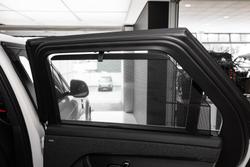 2025 Land Rover Range Rover Sport PHEV P460e Autobiography