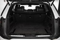 2025 Land Rover Range Rover Sport PHEV P460e Autobiography