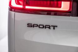 2025 Land Rover Range Rover Sport PHEV P460e Autobiography
