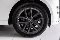 2025 Land Rover Range Rover Sport PHEV P460e Autobiography