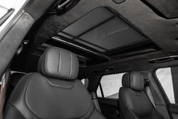 2025 Land Rover Range Rover Sport PHEV P460e Autobiography