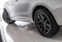 2025 Land Rover Range Rover Sport PHEV P460e Autobiography