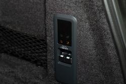 2025 Land Rover Range Rover Sport PHEV P460e Autobiography