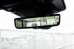 2025 Land Rover Range Rover Sport PHEV P460e Autobiography