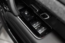 2025 Land Rover Range Rover Sport PHEV P460e Autobiography