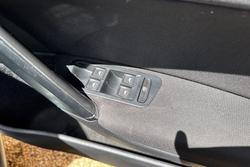 2014 Volkswagen Golf 90TSI Comfortline