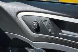 2014 Volkswagen Golf 90TSI Comfortline