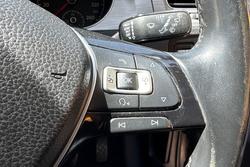 2014 Volkswagen Golf 90TSI Comfortline