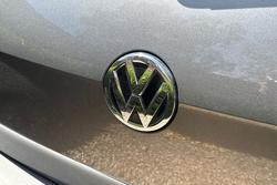 2014 Volkswagen Golf 90TSI Comfortline