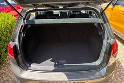 2014 Volkswagen Golf 90TSI Comfortline