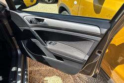 2014 Volkswagen Golf 90TSI Comfortline