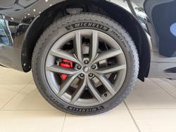 2025 Land Rover Range Rover Sport PHEV P460e Dynamic HSE