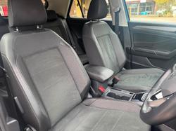 2023 Volkswagen T-Roc CityLife