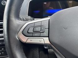 2023 Volkswagen T-Roc CityLife