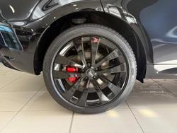 2025 Land Rover Range Rover Sport P400 Dynamic SE