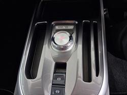 2023 GWM Haval Jolion Lux A01 Hamilton White