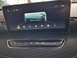 2023 GWM Haval Jolion Lux A01 Hamilton White