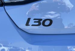 2025 Hyundai i30 N Premium
