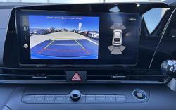 2025 Hyundai i30 N Premium