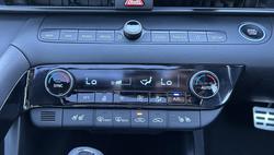 2025 Hyundai i30 N Premium