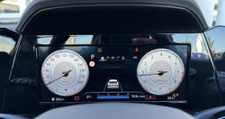 2025 Hyundai i30 N Premium