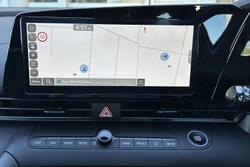 2025 Hyundai i30 N Premium