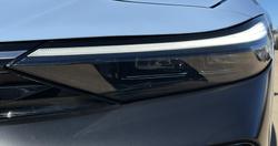 2025 Hyundai i30 N Premium