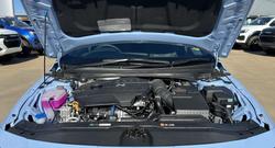 2025 Hyundai i30 N Premium