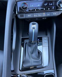 2025 Hyundai i30 N Premium